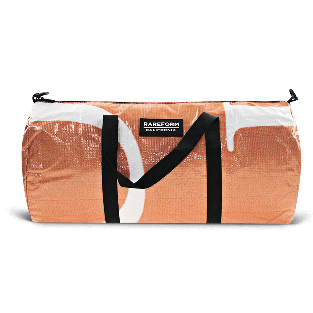 Mini Weekender Duffle