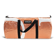 Mini Weekender Duffle
