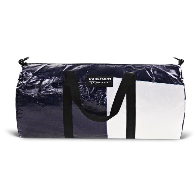 Mini Weekender Duffle