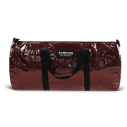 Mini Weekender Duffle
