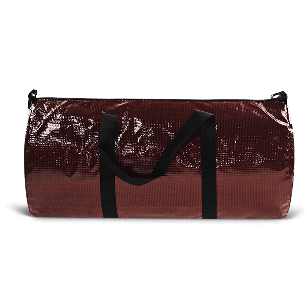 Mini Weekender Duffle