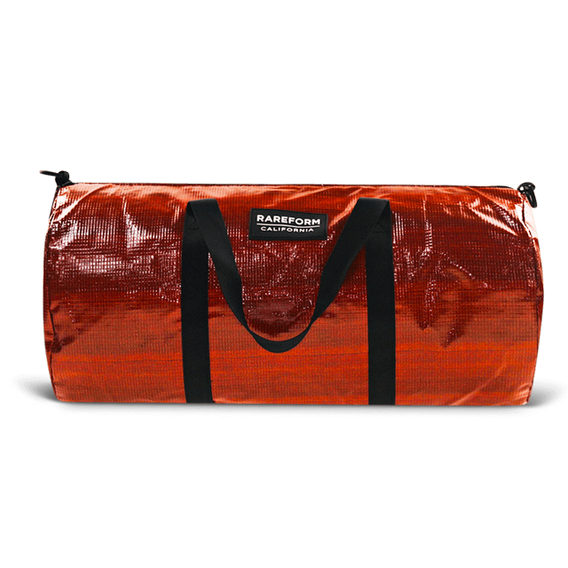 Mini Weekender Duffle