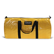 Mini Weekender Duffle
