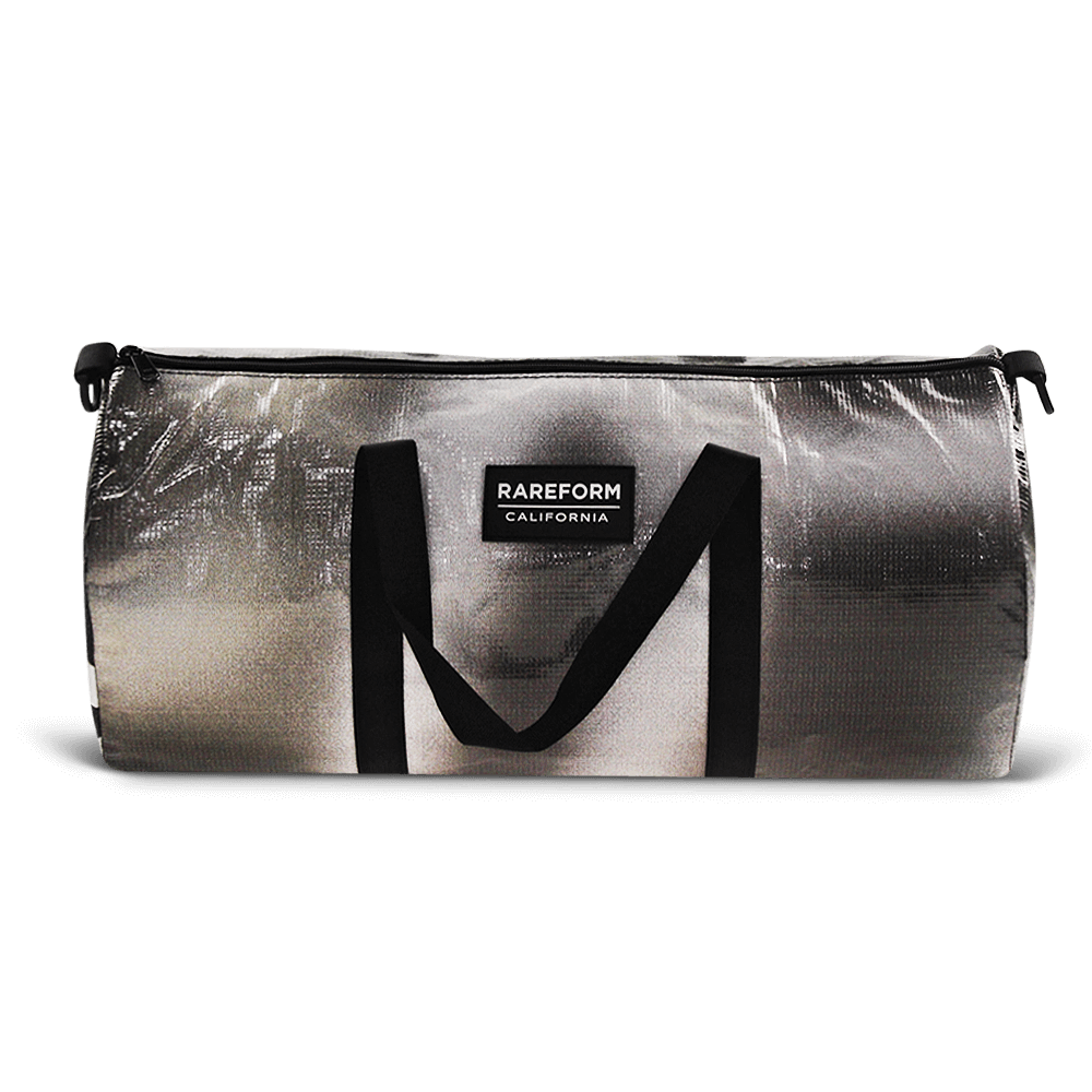 Mini Weekender Duffle