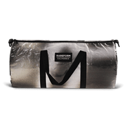 Mini Weekender Duffle