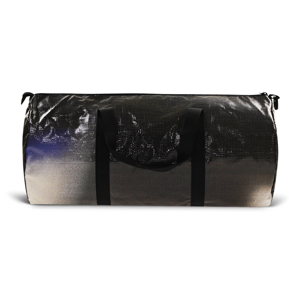 Mini Weekender Duffle