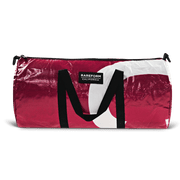 Mini Weekender Duffle
