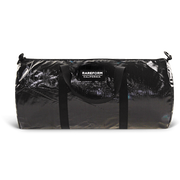 Mini Weekender Duffle