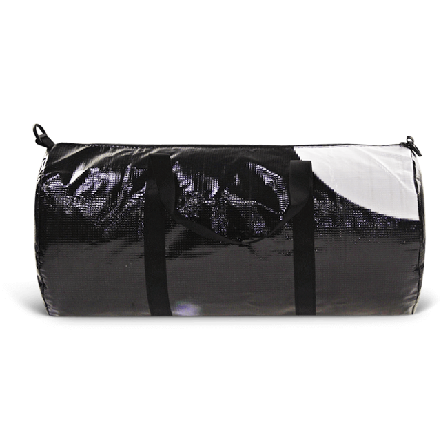 Mini Weekender Duffle