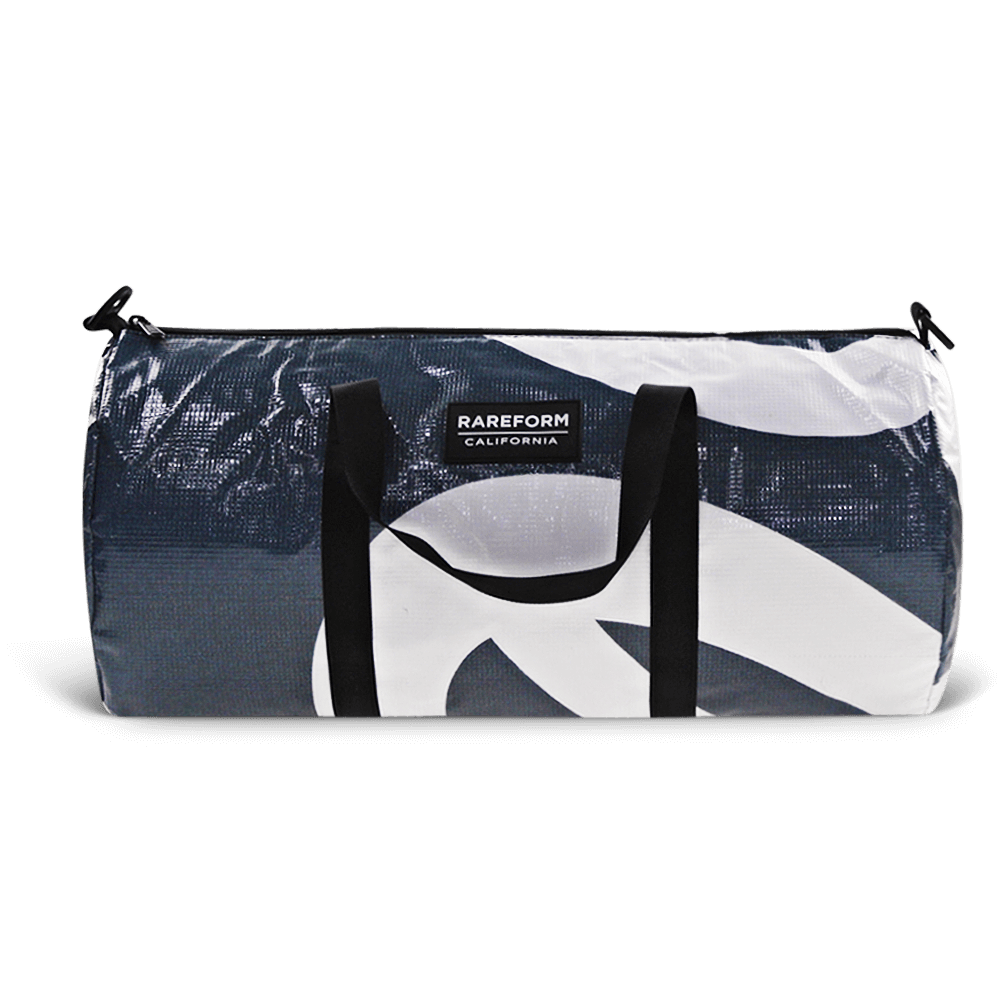 Mini Weekender Duffle
