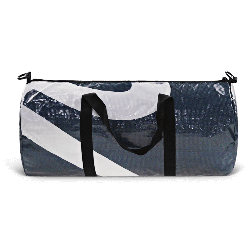 Mini Weekender Duffle