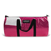 Mini Weekender Duffle