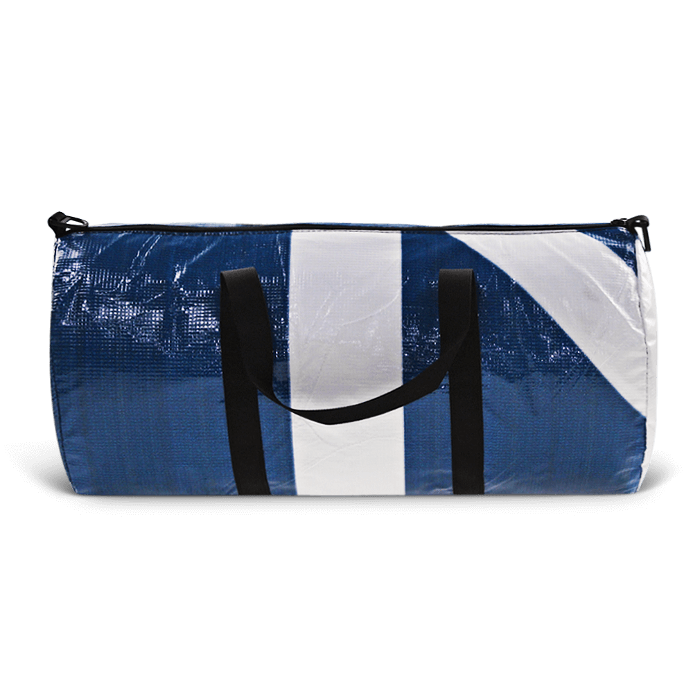 Mini Weekender Duffle