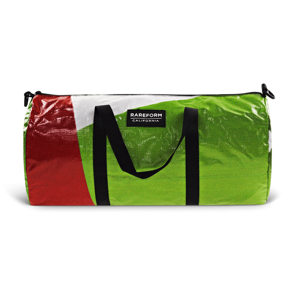 Mini Weekender Duffle