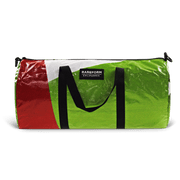 Mini Weekender Duffle