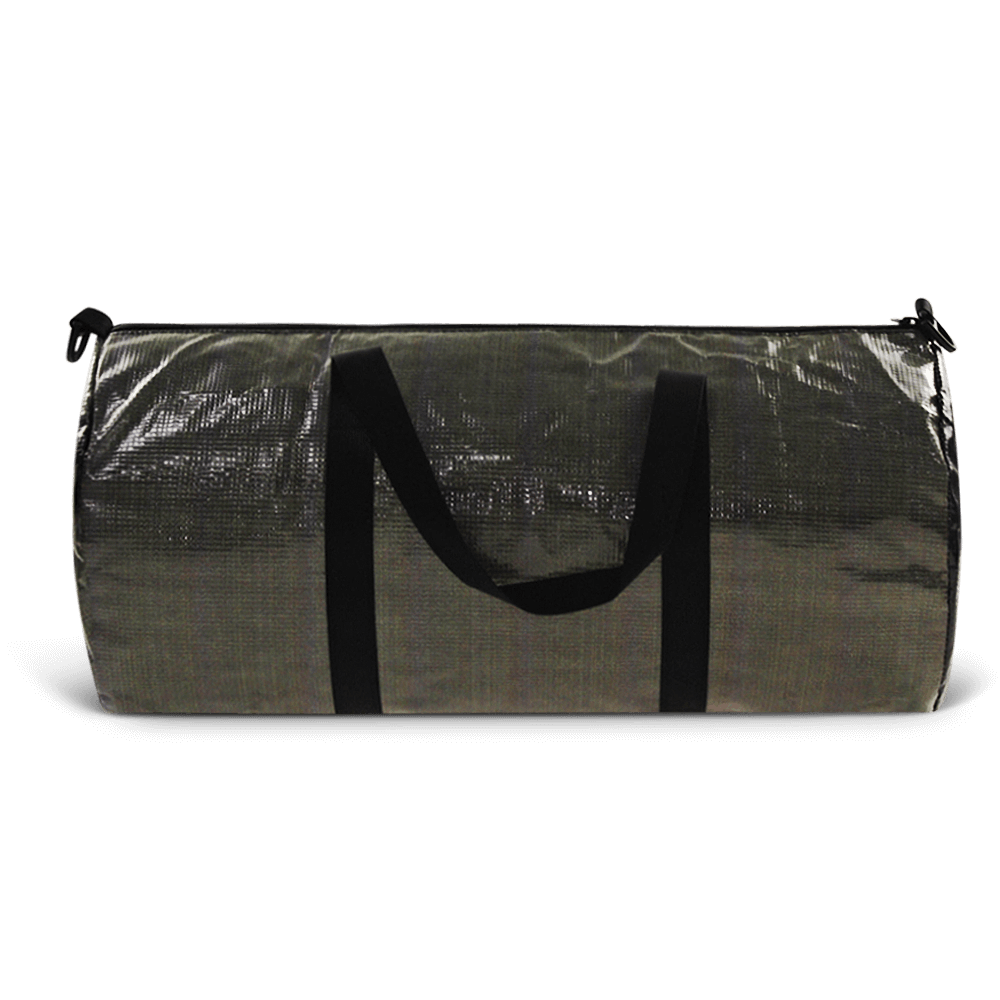 Mini Weekender Duffle