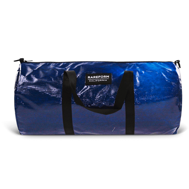 Mini Weekender Duffle