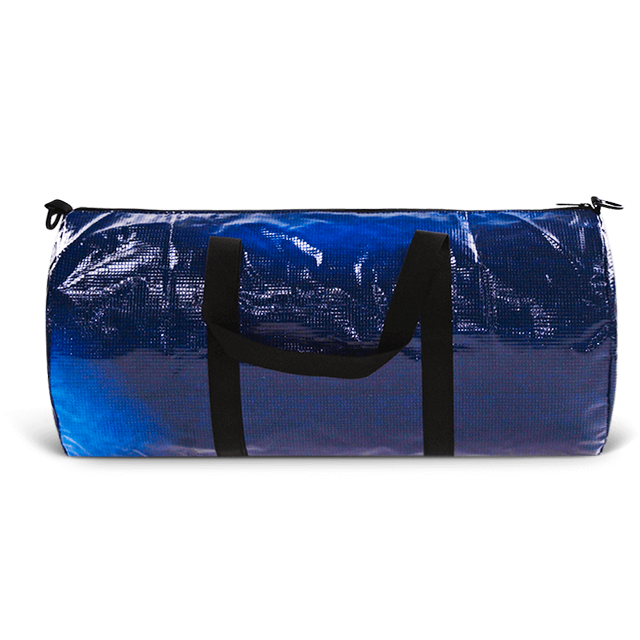 Mini Weekender Duffle