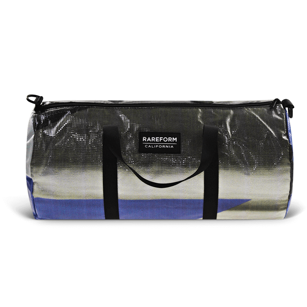 Mini Weekender Duffle
