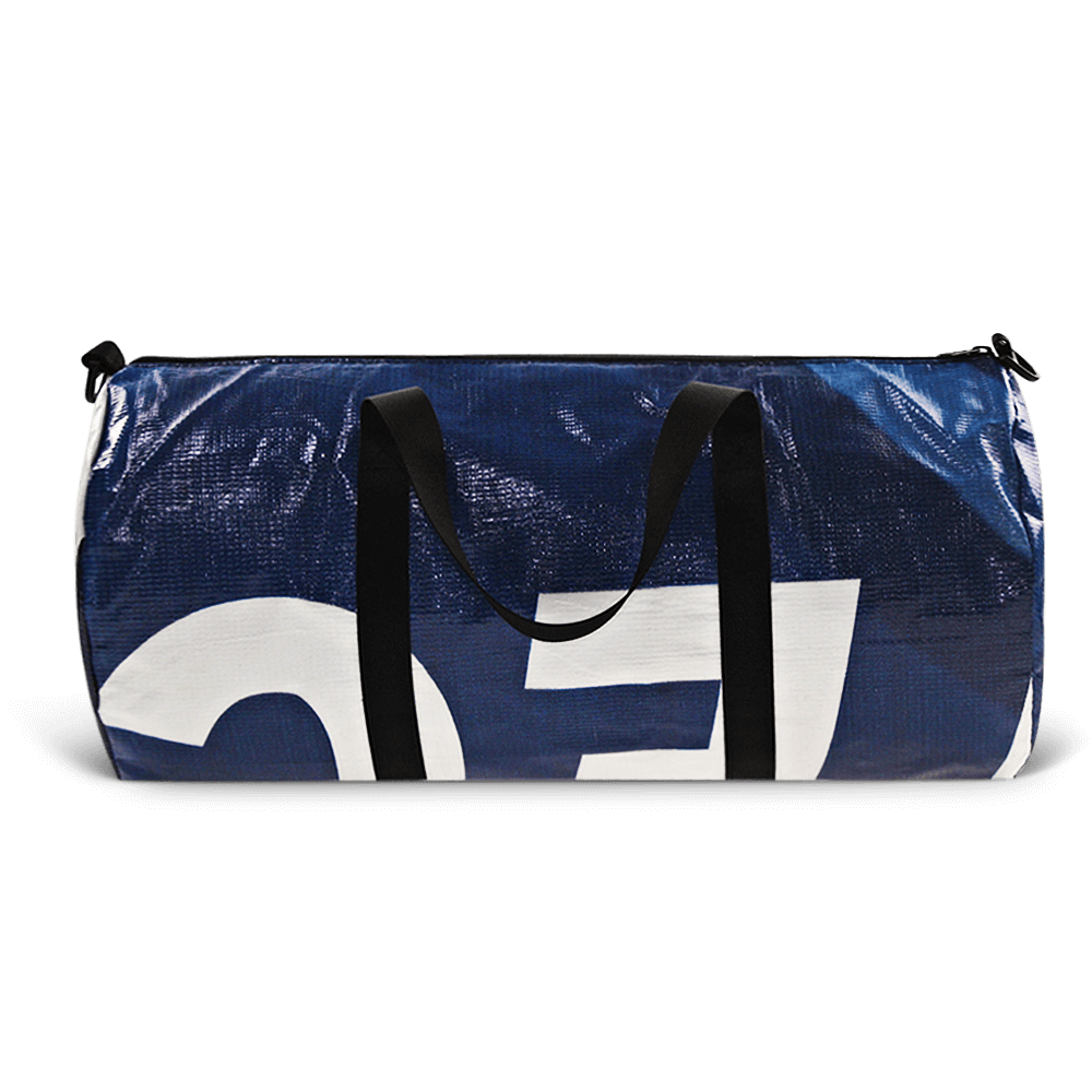 Mini Weekender Duffle