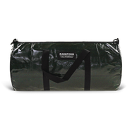 Mini Weekender Duffle