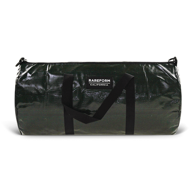 Mini Weekender Duffle