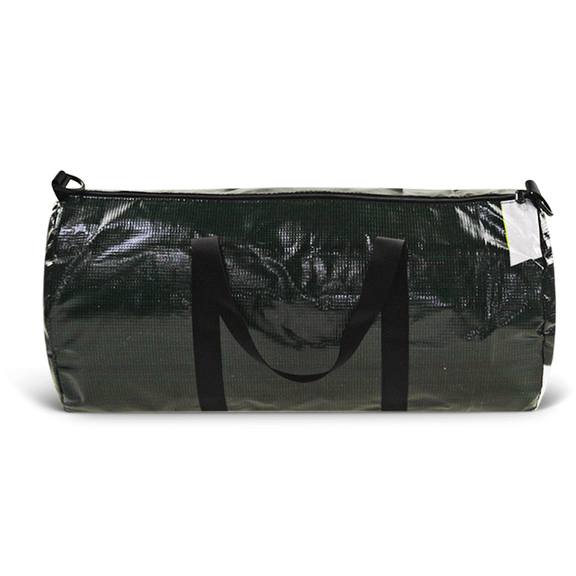 Mini Weekender Duffle