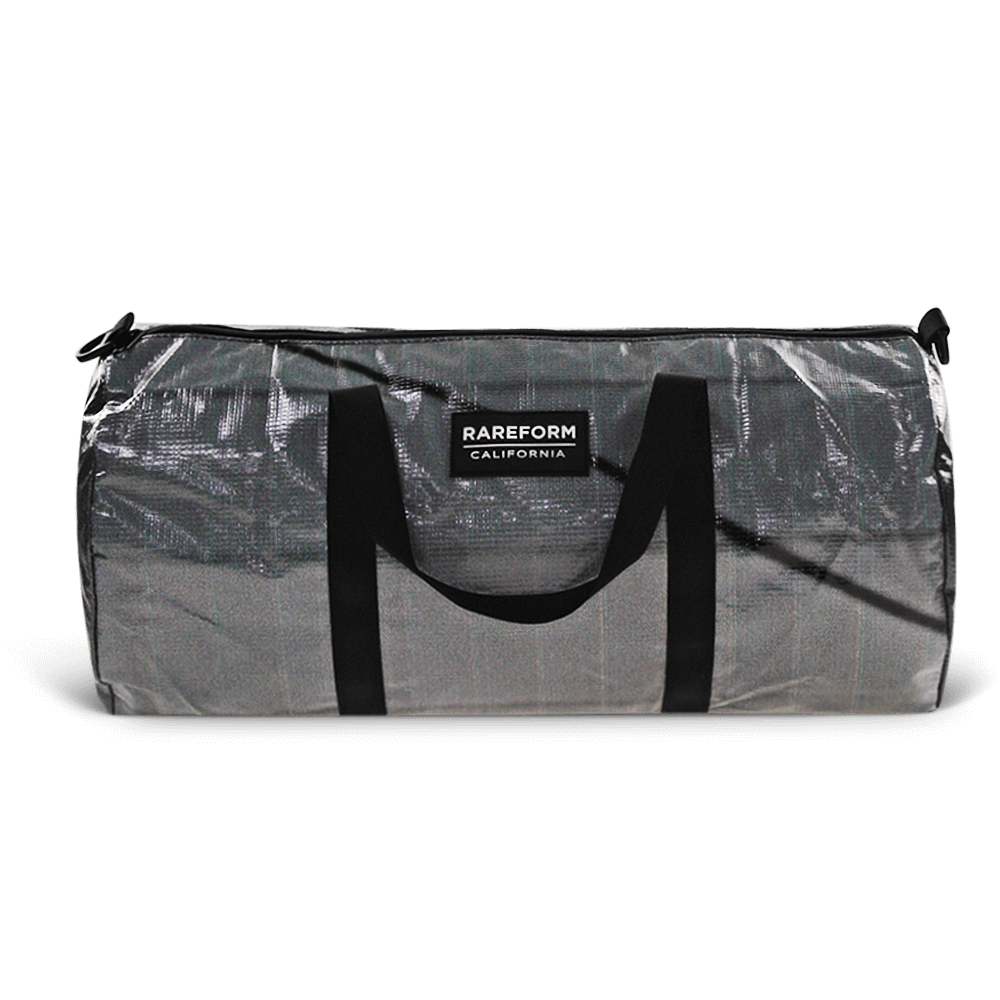 Mini Weekender Duffle