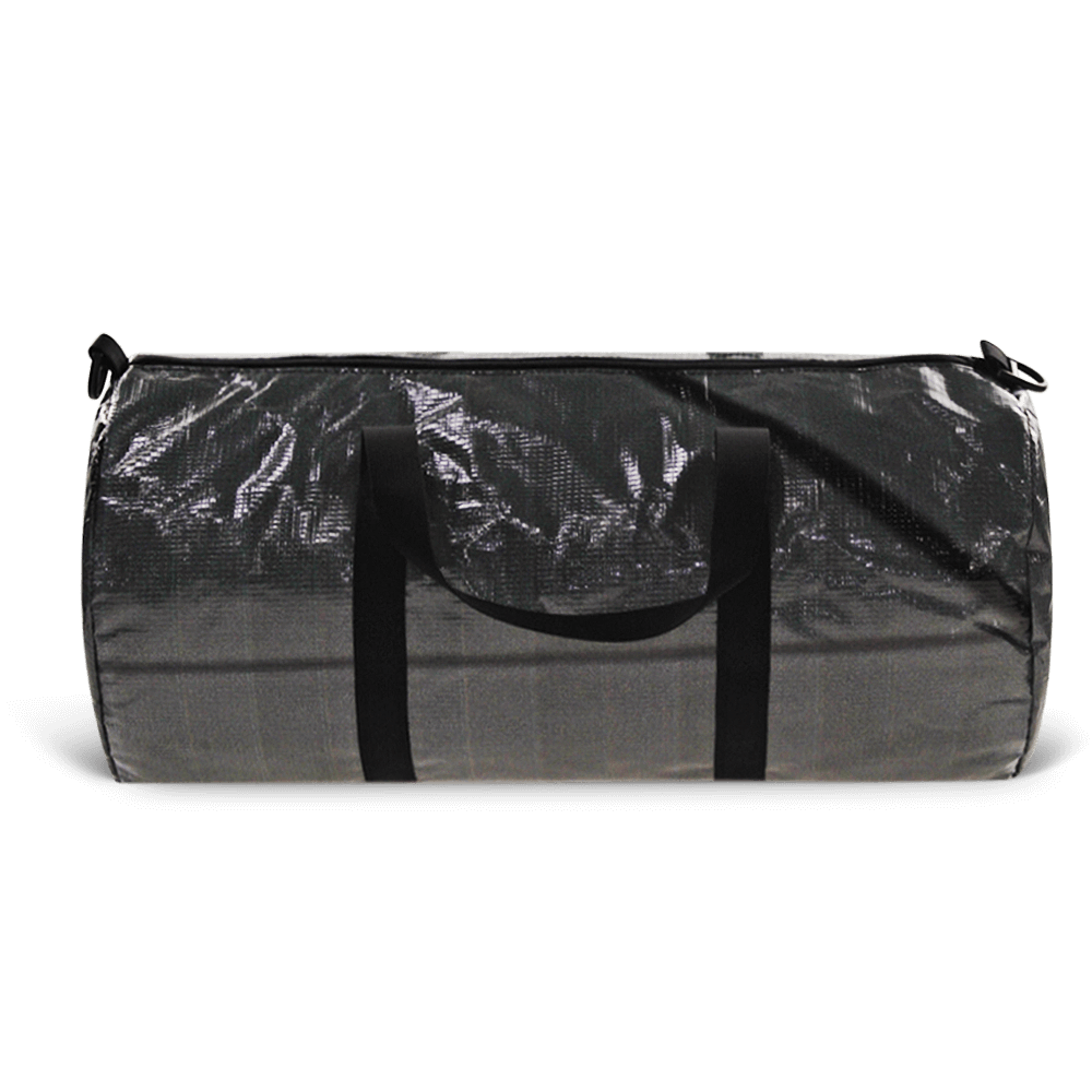 Mini Weekender Duffle