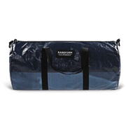 Mini Weekender Duffle