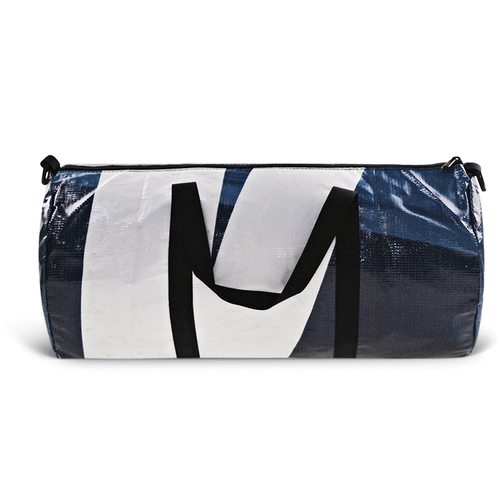 Mini Weekender Duffle