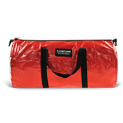 Mini Weekender Duffle