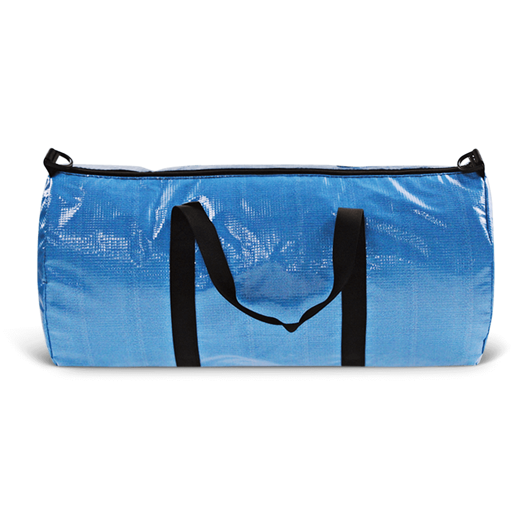 Mini Weekender Duffle