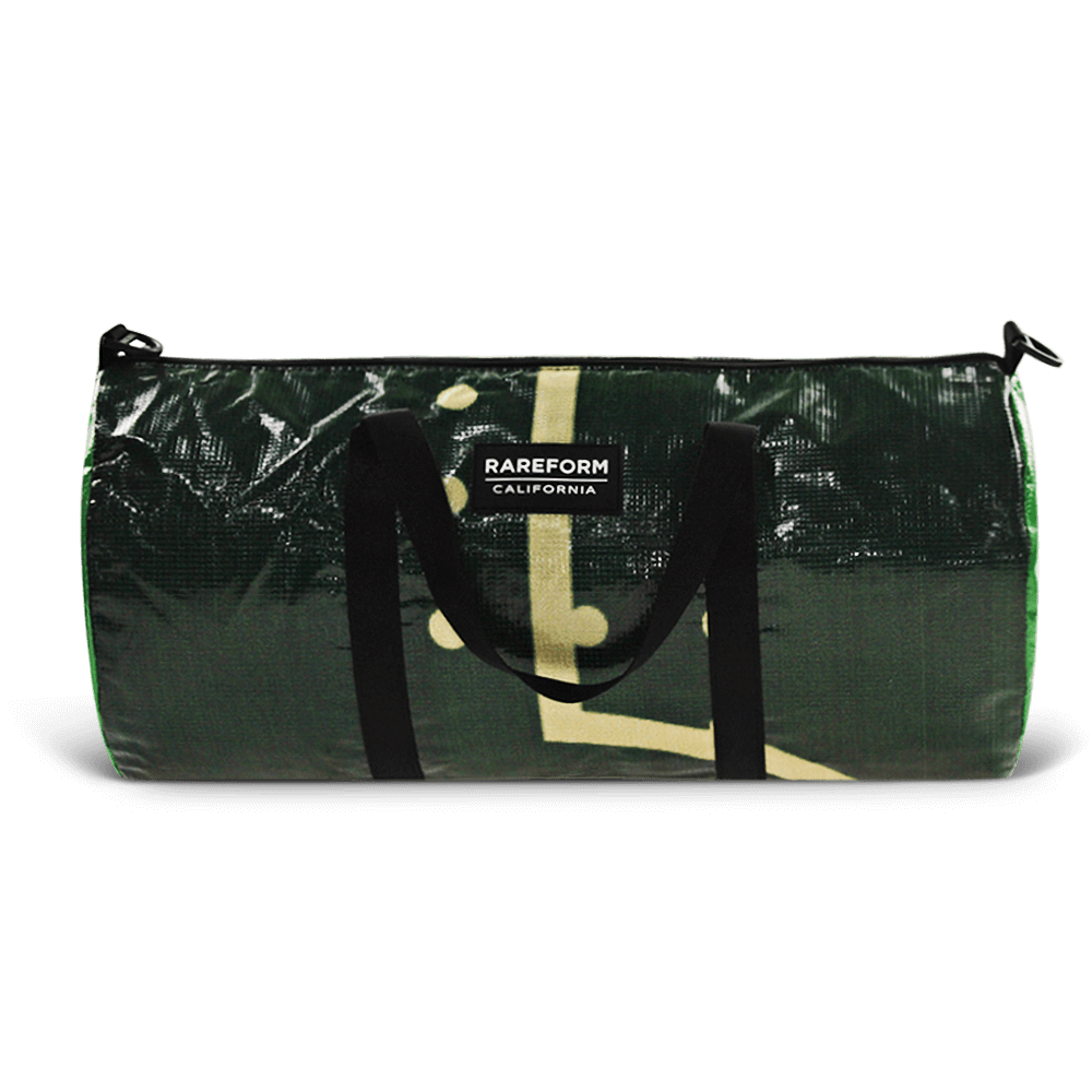 Mini Weekender Duffle