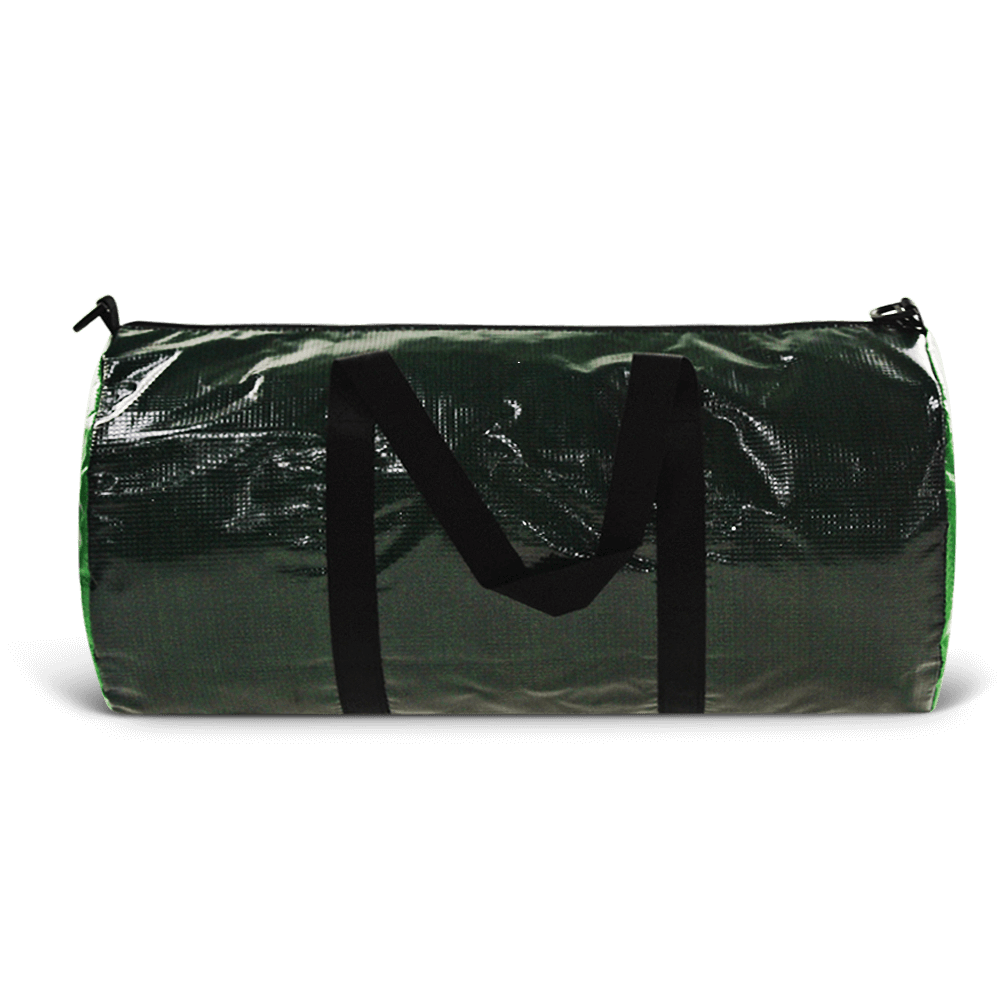 Mini Weekender Duffle
