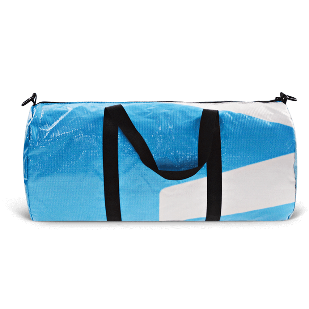 Mini Weekender Duffle