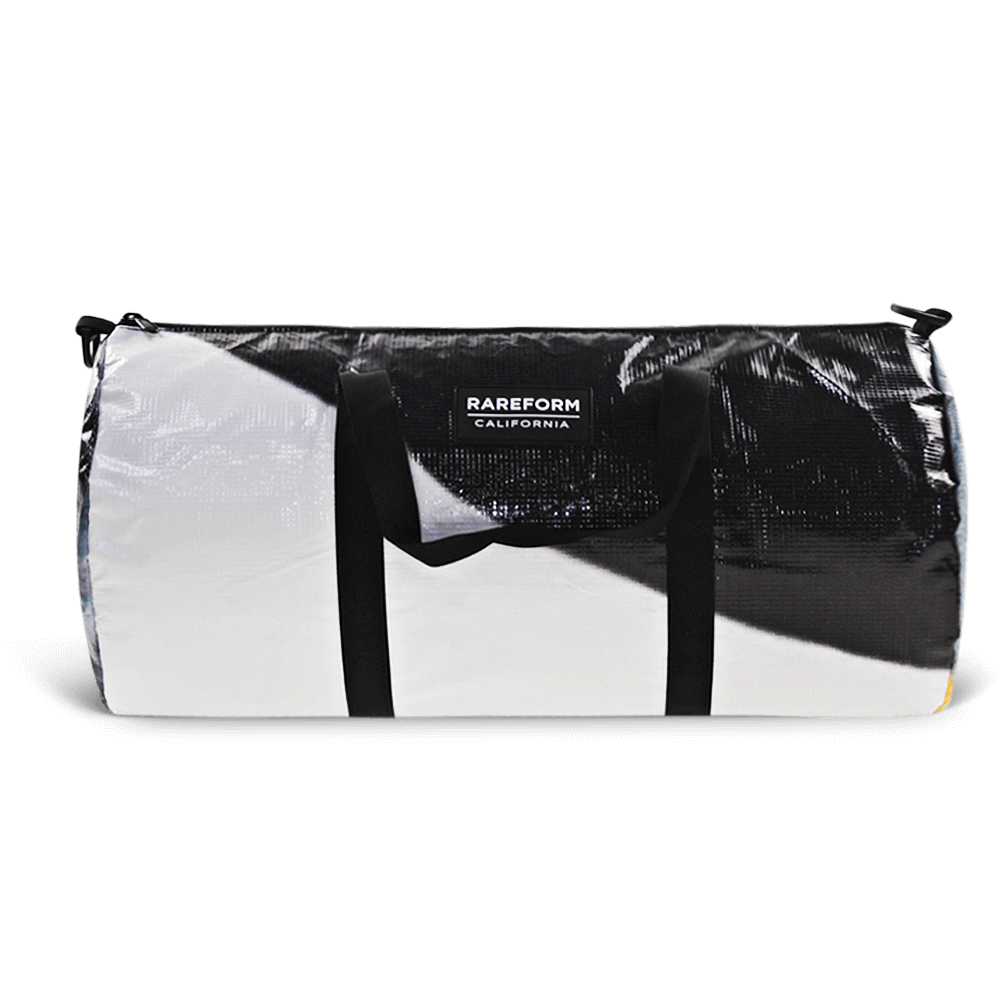 Mini Weekender Duffle