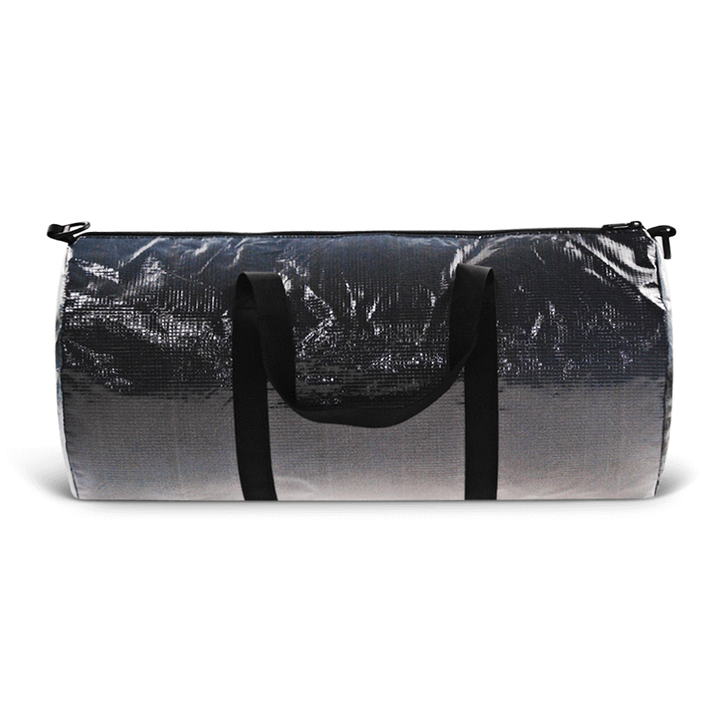 Mini Weekender Duffle