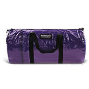 Mini Weekender Duffle