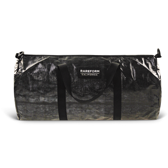 Mini Weekender Duffle