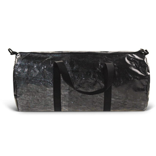 Mini Weekender Duffle