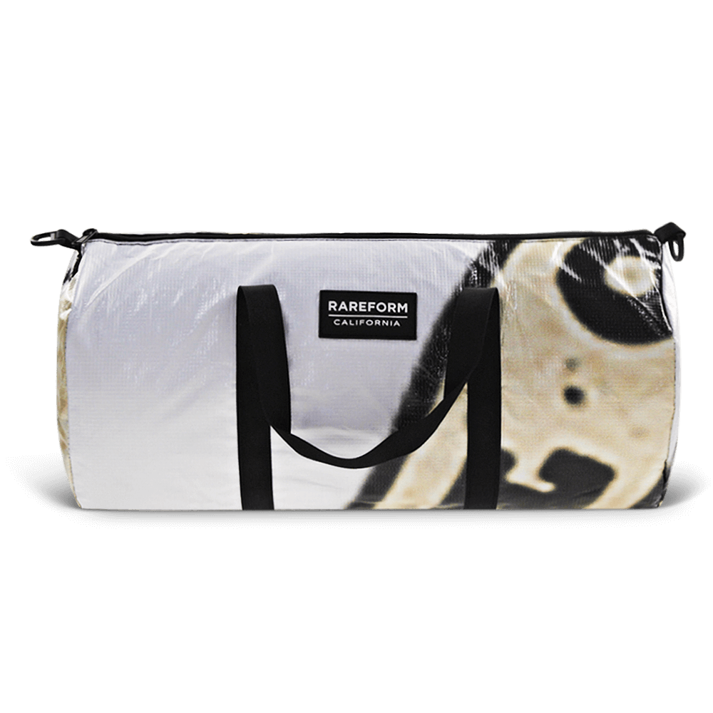 Mini Weekender Duffle