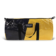 Mini Weekender Duffle
