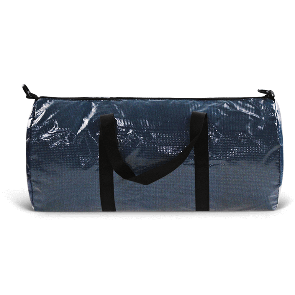 Mini Weekender Duffle