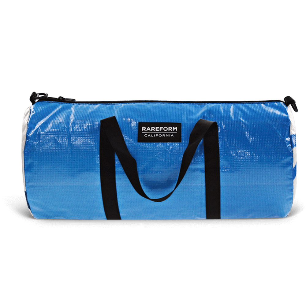 Mini Weekender Duffle