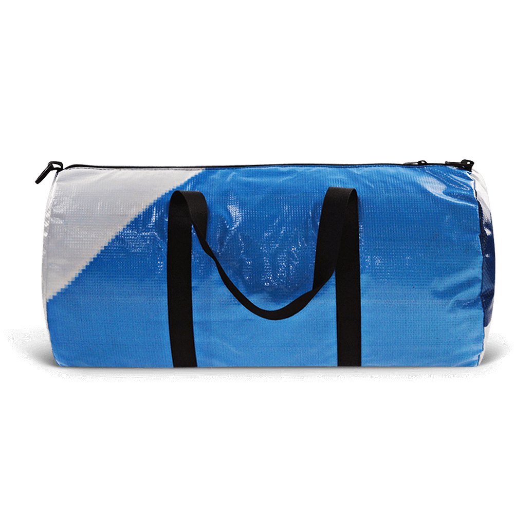 Mini Weekender Duffle