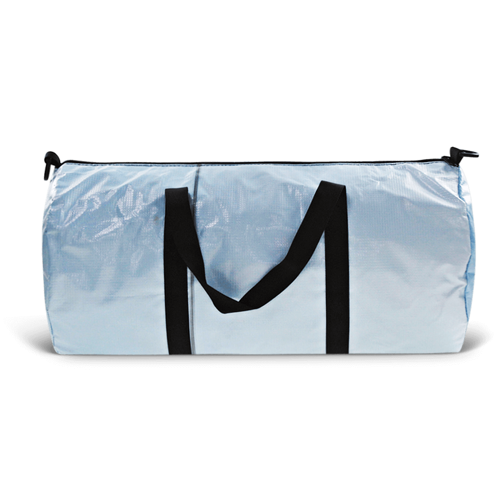 Mini Weekender Duffle