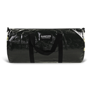 Mini Weekender Duffle