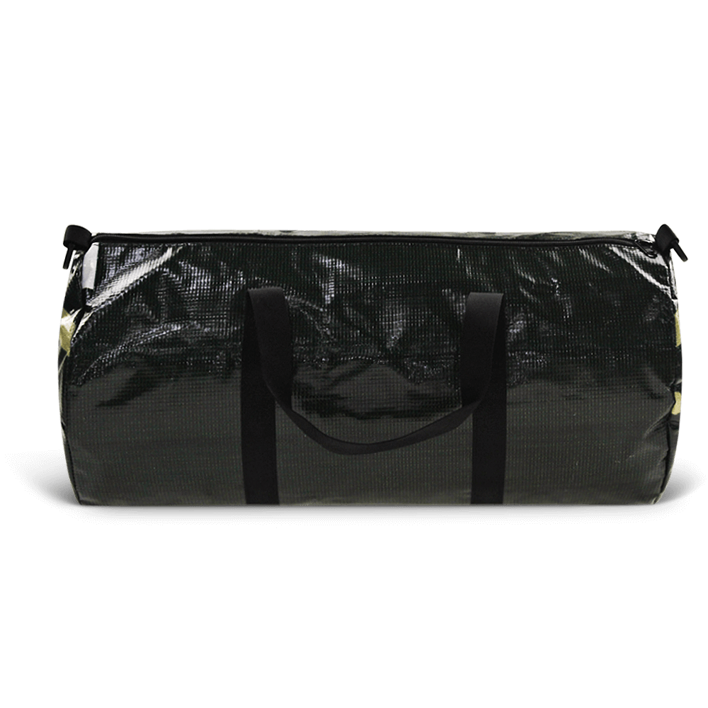 Mini Weekender Duffle