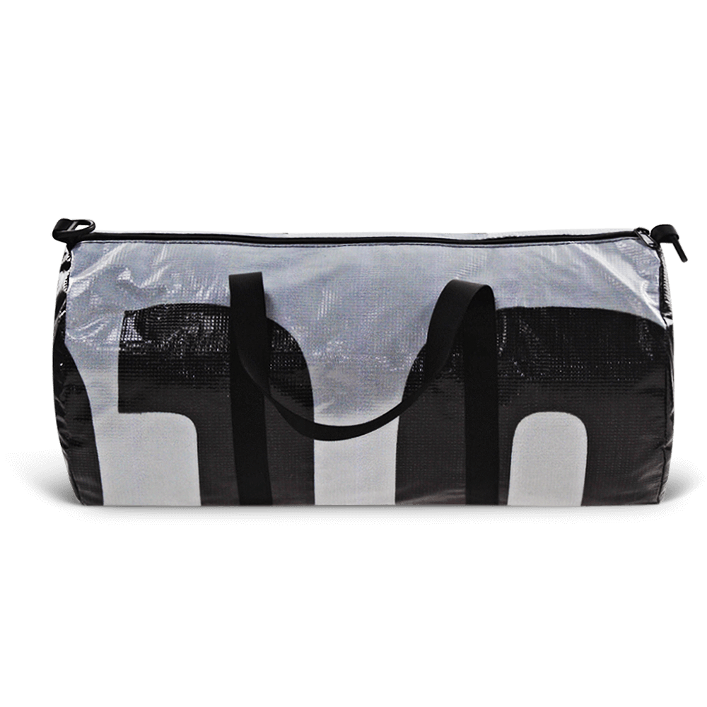 Mini Weekender Duffle